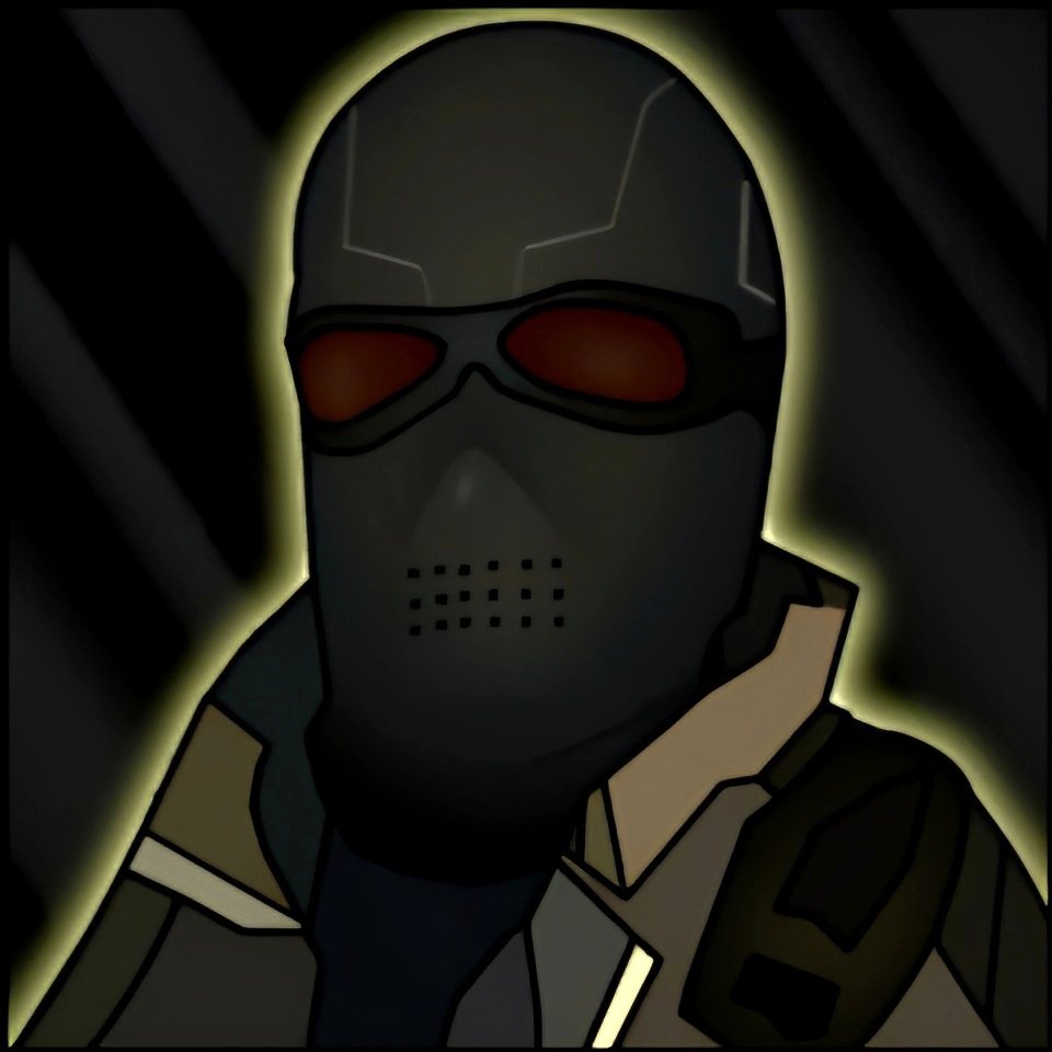 Point_Man_1994's tweet photo. F.E.A.R. "FIRST ENCOUNTER ASSAULT RECON" Point Man avatar profile https://t.co/Lk4BWWOWtc