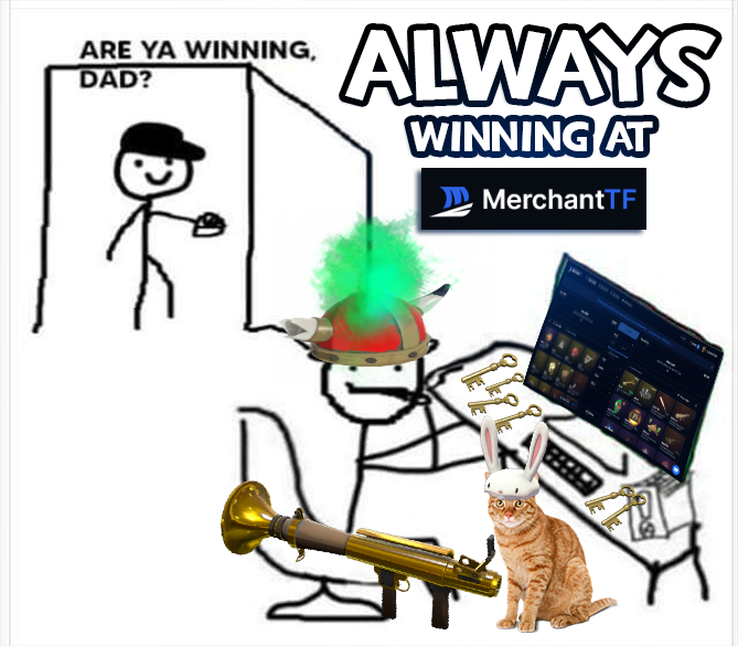 Merchant.TF tweet media