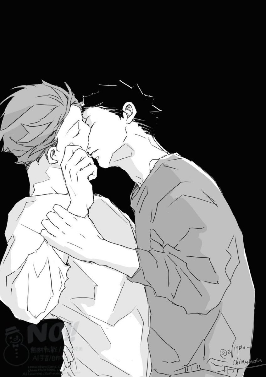 2jigen_shinaron's tweet photo. いわおい https://t.co/PJcdueQdeJ
