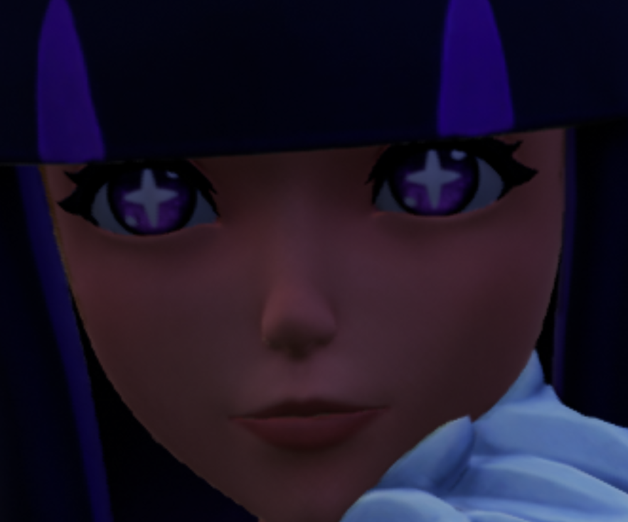 aerievt's tweet photo. ✨ Look into my eyes ✨ https://t.co/Wa4v7FPH8Y