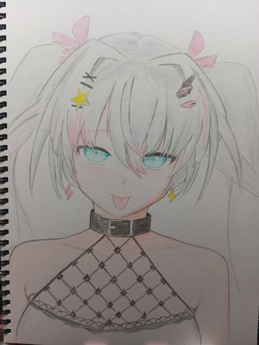 Ilya3z1k's tweet photo. #Rinkaku https://t.co/HjKJoXz8Kf