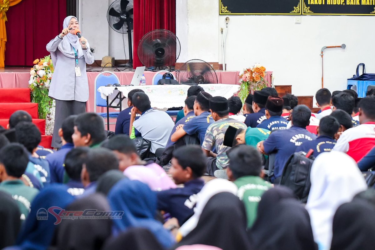 usim tweet picture
