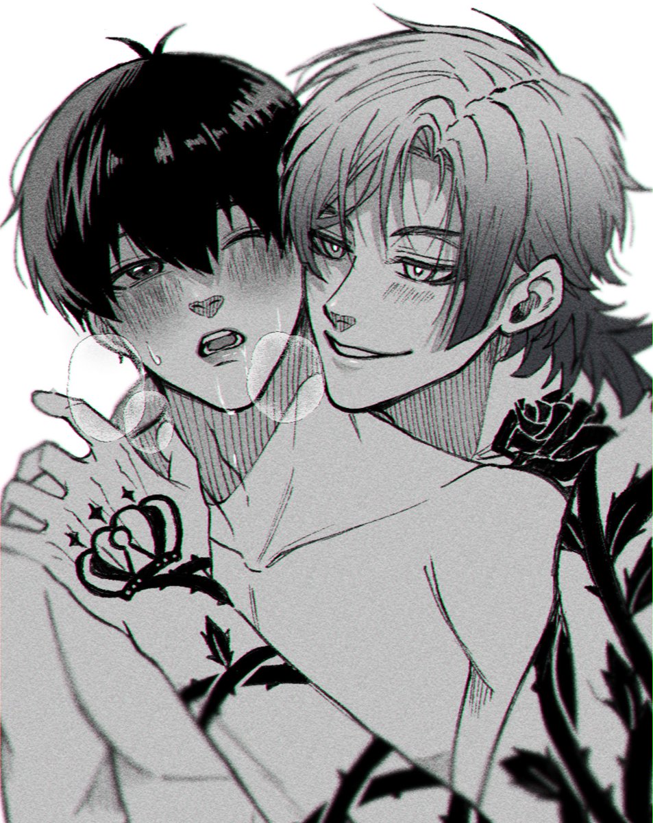 ritamaru0723's tweet photo. いろんなシチュエーション想像できちゃう🤤/kiis https://t.co/jheoNxVi2w