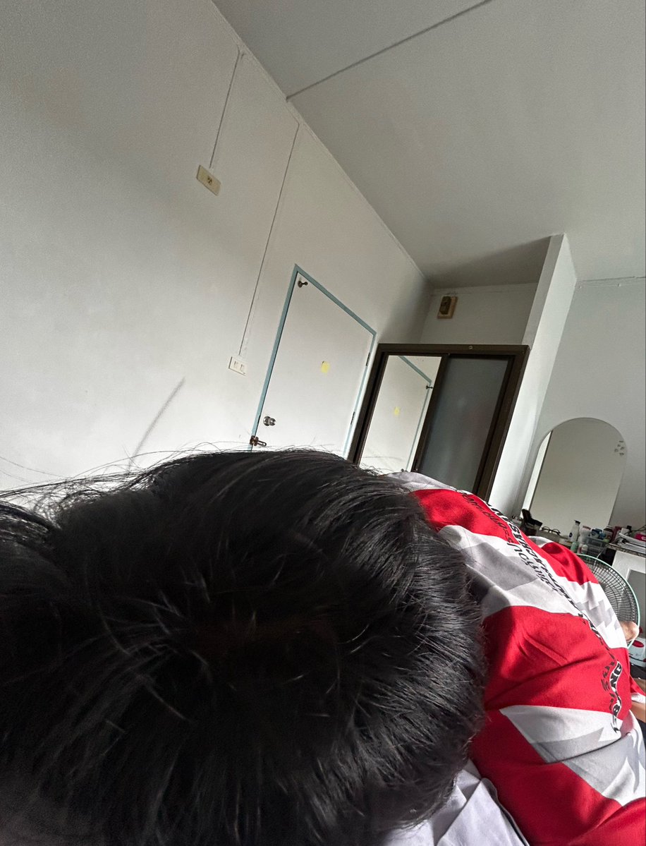 fliptopis's tweet photo. 1000ตัน https://t.co/D9GVKUkeEs