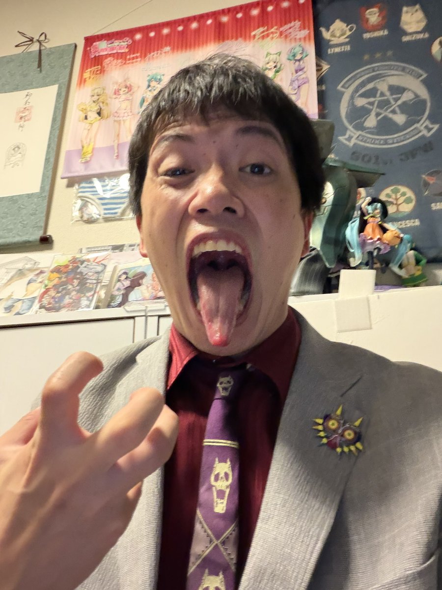 ドラちゃん (@dorachan022) / Posts / X