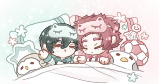 kiikun_chan's tweet photo. #ブルーロック絵描きさんと繋がりたい #블루록트친소 #블루록_트친소 its、sern、 rn のイラスト多めです、cosある、主に英語かインドネシア語で話します、地雷いないです👍
RT中心に全反応巡回、気になった方お迎えさせていただきます よろしくお願いします!!💕 https://t.co/OCwshmlADn