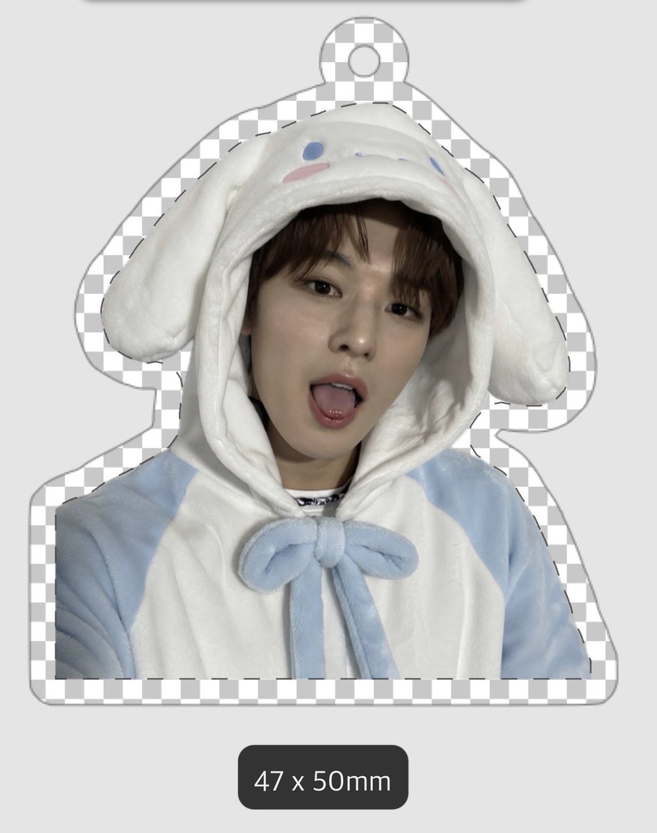 J_uyeon115's tweet photo. 𝟮𝟬𝟮𝟲 𝗝𝗨𝗬𝗘𝗢𝗡 𝟭𝘀𝘁 𝗙𝗔𝗡𝗠𝗘𝗘𝗧𝗜𝗡𝗚
“𝗬𝗢𝗨𝗧𝗛, 𝗕𝗬 𝗝𝗨𝗬𝗘𝗢𝗡”

💗7/18 (토) 1회차만
💗7/19 (일)

🍀선착:포토 쿠키 하루 5명 
🍀엽서&키링 
🍀18일 15개
🍀19일 20개
🍀인증 : #RT + 멤버 상관없이 프롬 30일
🍀맞나눔 디엠 부탁드려요!(՞ ܸ.ˬ.ܸ՞)
🍀시간, 장소 당일 공지 드립니당!