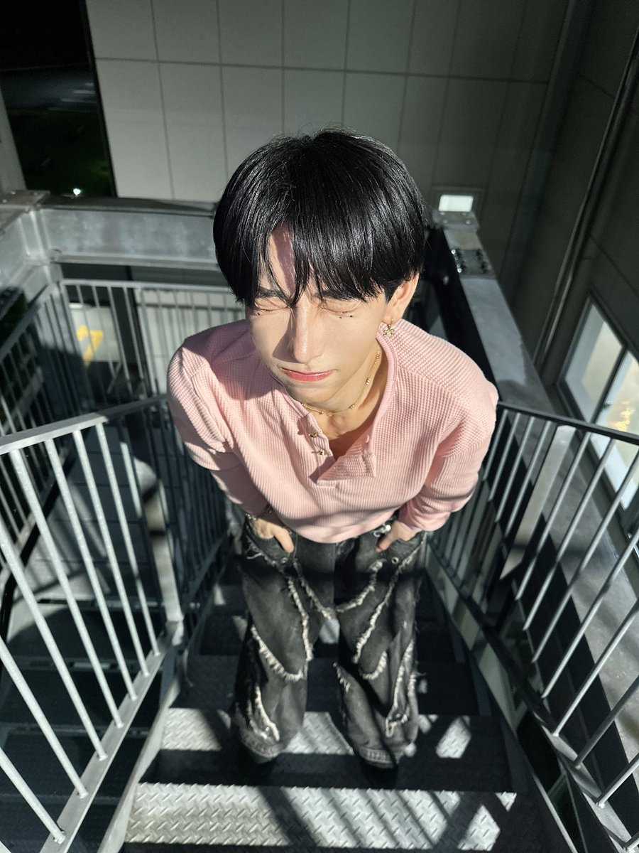 yuse_mrgr's tweet photo. ずっとぎゅと抱きしめて！ https://t.co/DAh1FyY82A