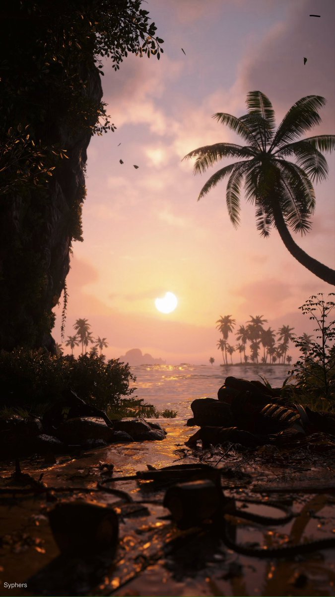 syphers62's tweet photo. Assassin’s Creed Black Flag Resynced https://t.co/KcNFmQCe5e