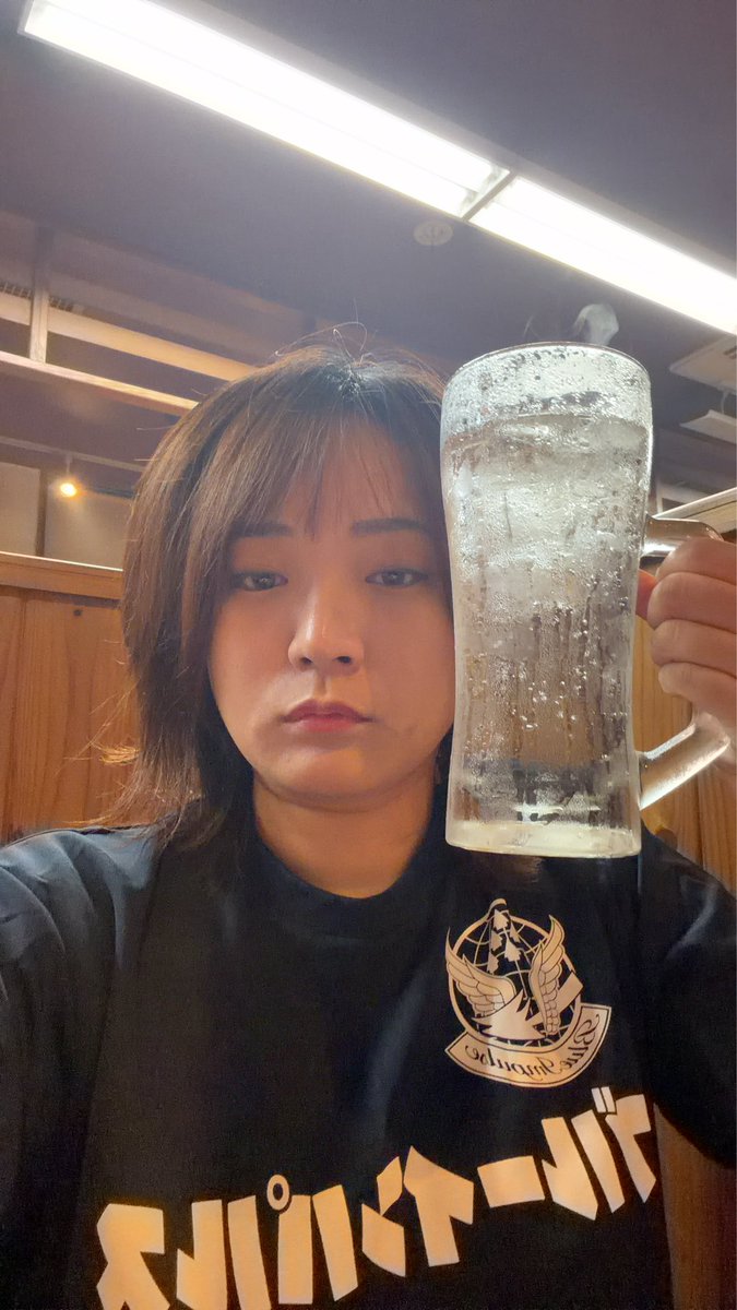 ryuneeeengirl's tweet photo. ｗｗｗｗｗｗｗｗｗｗｗｗｗｗｗｗｗｗｗｗｗｗｗｗｗｗｗｗｗｗｗｗｗｗｗｗｗｗｗｗ https://t.co/vIf3kknjc5