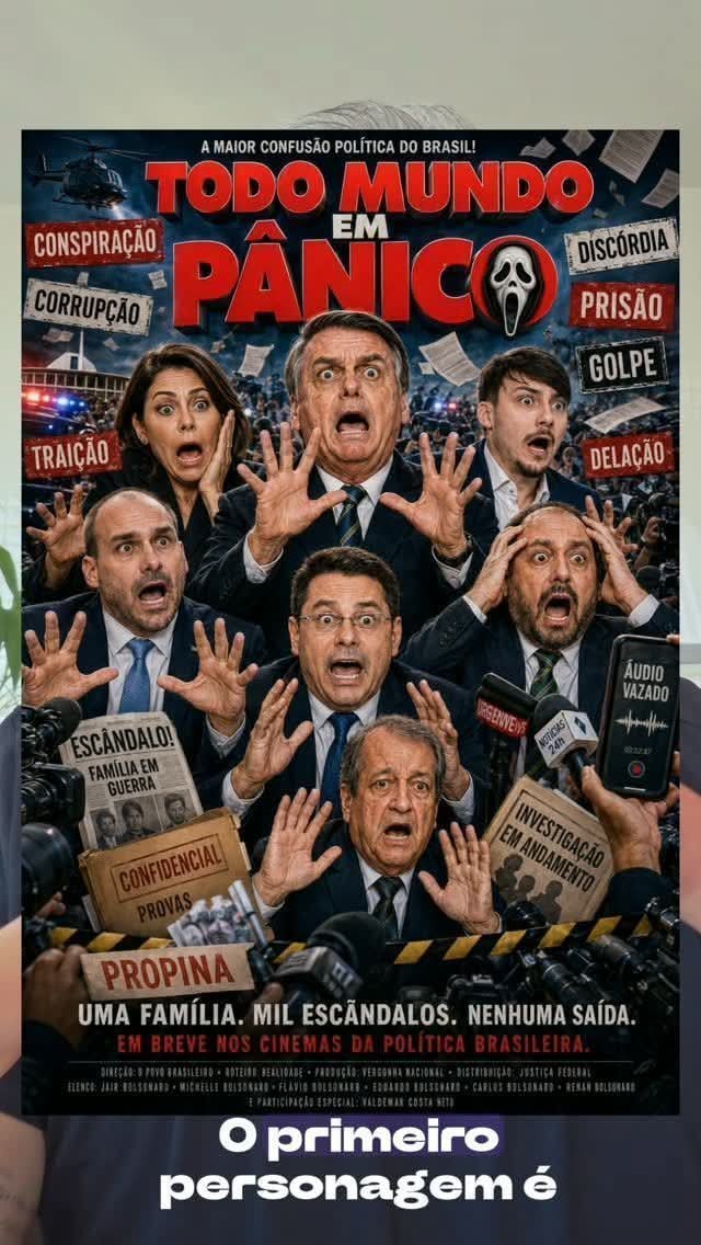 renatomarques21's tweet photo. @FlavioBolsonaro https://t.co/38yE4mTufa