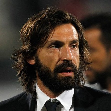 goalsside's tweet photo. 🚨🚨| NEW: Andrea Pirlo is leading the race to become Italy's next manager. 

{@Gazzetta_it} https://t.co/ftmUJ81GjT