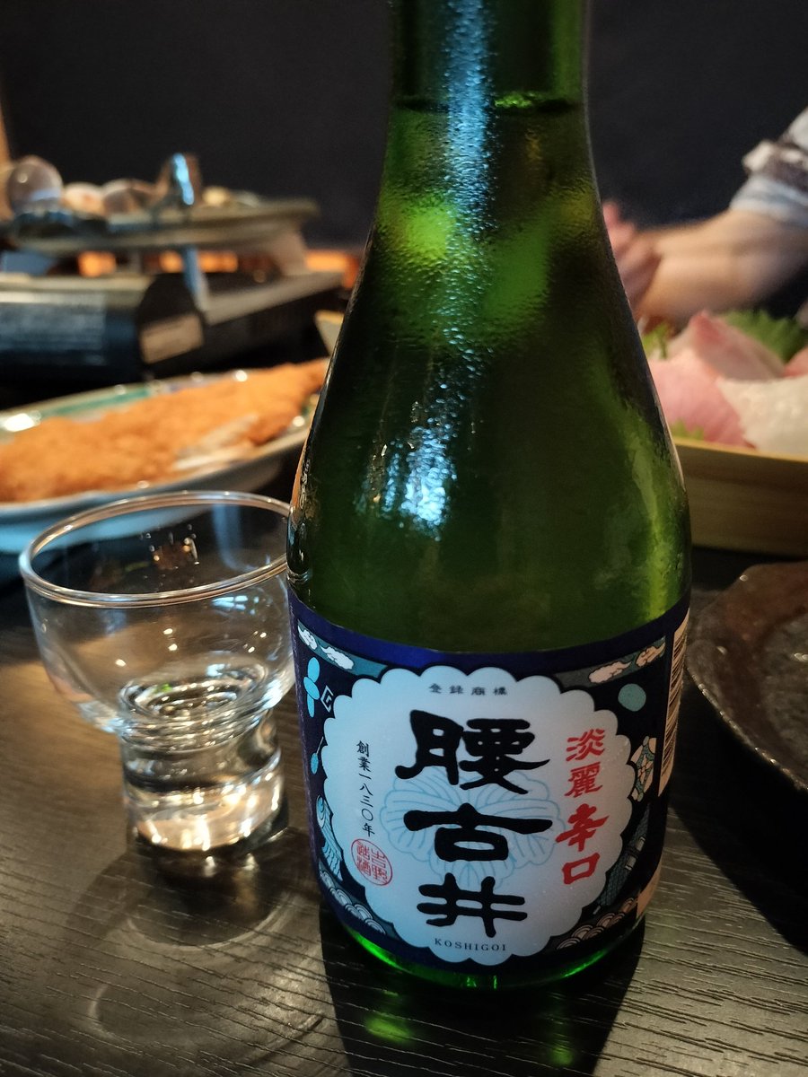 hase3p's tweet photo. 猫にモテまくり😁軽くアレルギー＆喘息出たけど嬉しかった😆

宿はうるしチョイス、夕飯超絶豪華🤤 https://t.co/MvxPY8brAG