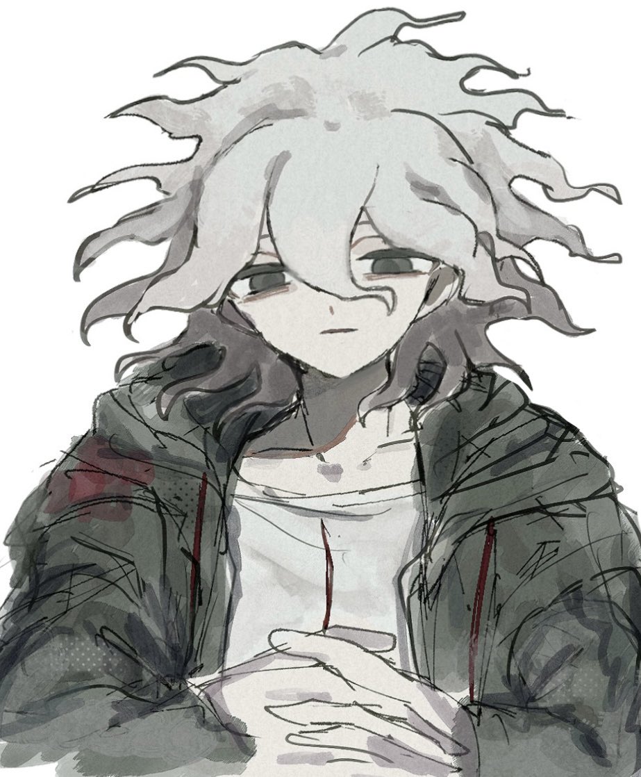 みそぱん2 tweet media