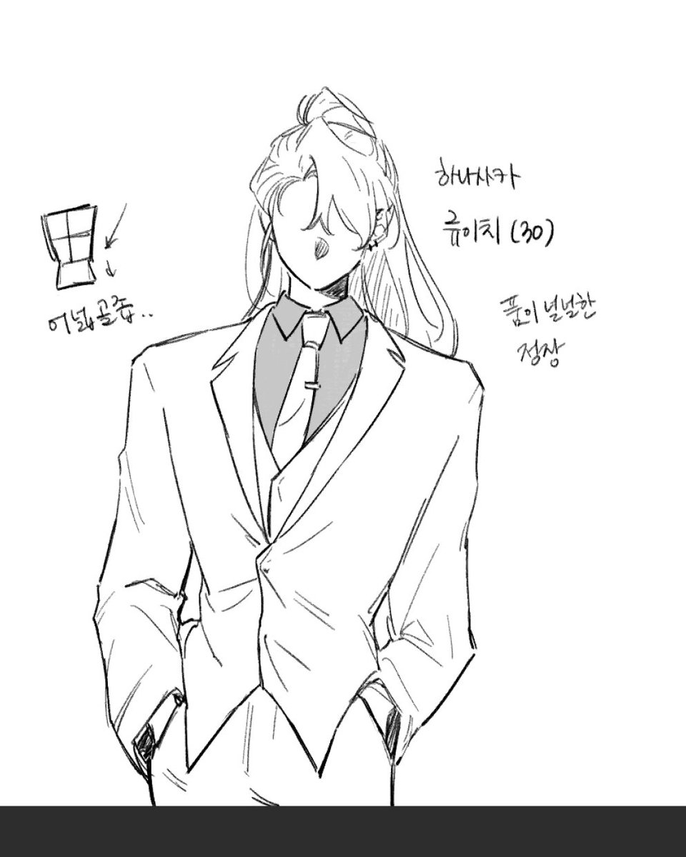 24_DAE_GG's tweet photo. 요즘 그림 꽤 그리네 https://t.co/vIVYVF97XS