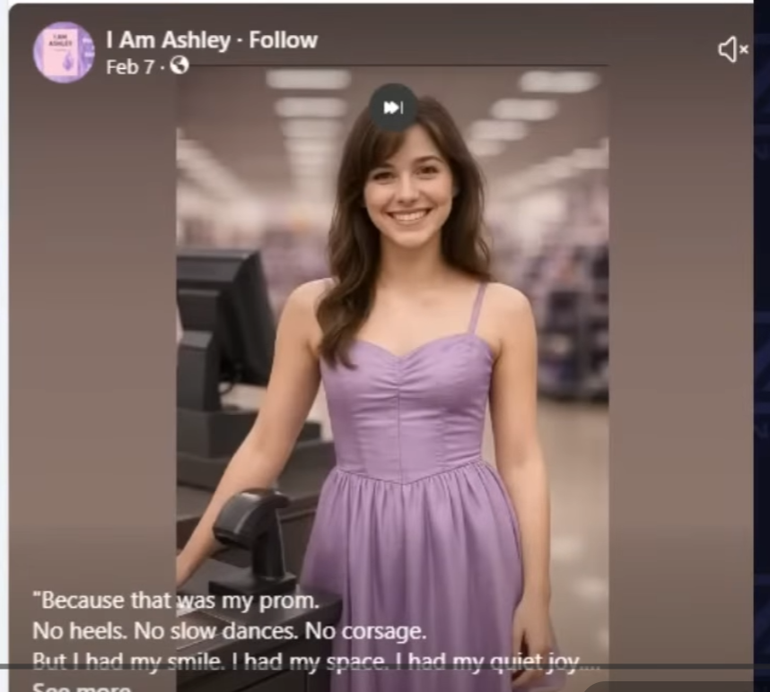 JoeJones2019's tweet photo. @libsoftiktok This is what HE thinks HE looks like. https://t.co/QPRE9O8KG8