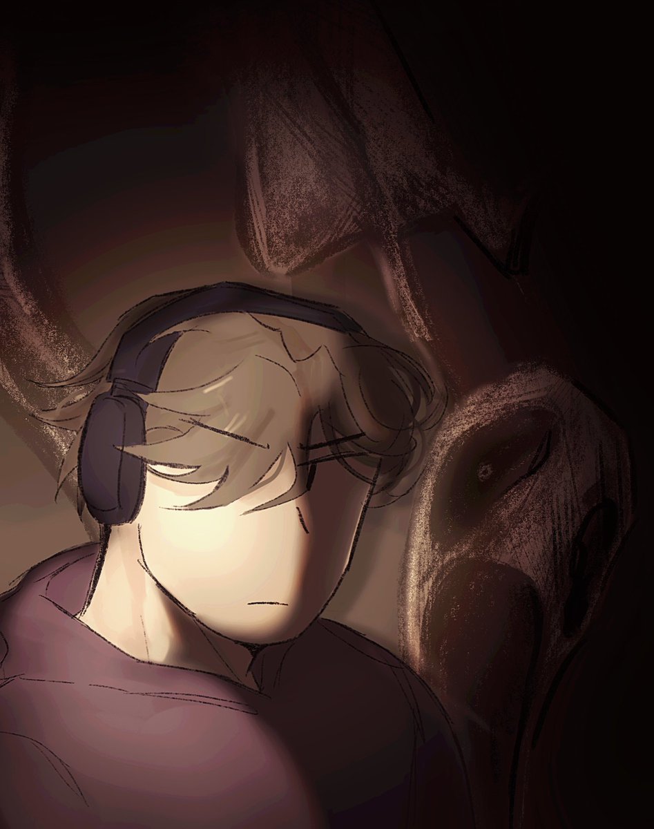 Milks6thalt's tweet photo. TCD x Demonology stuff cuz I play this game w/ my friends all the time &amp; I think it’s pretty neat (last 2 pics less recent) https://t.co/n9SsjsJJPe