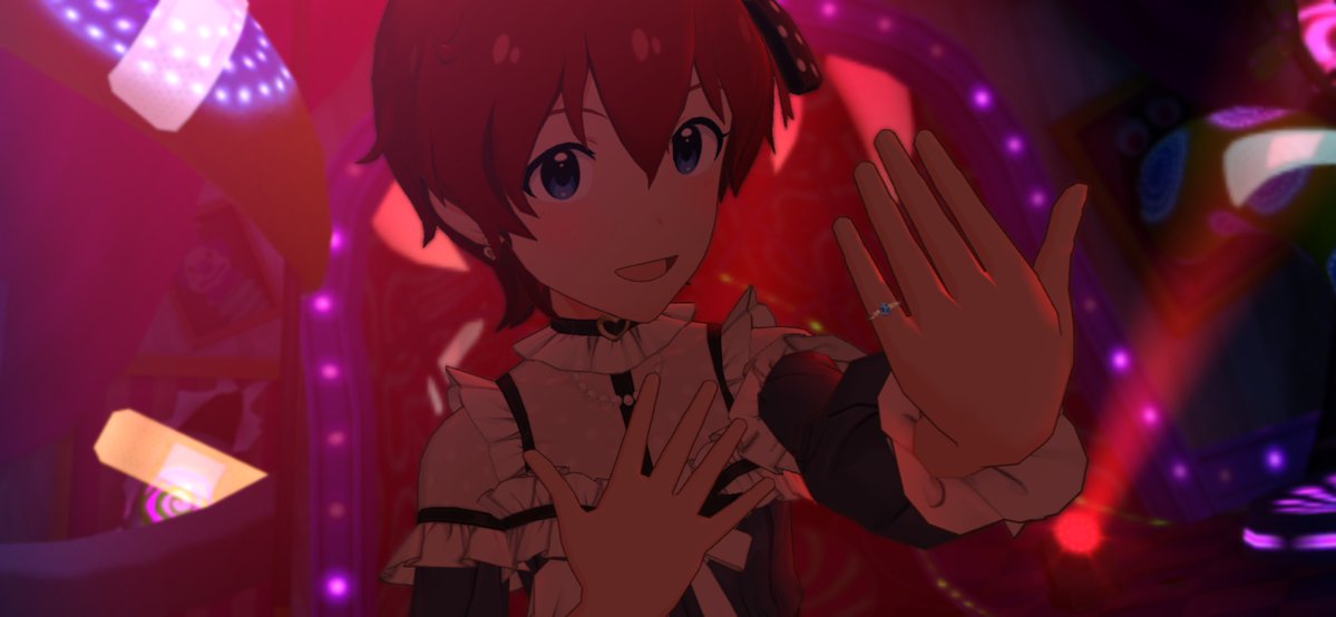 wildvegetable_'s tweet photo. とりあえずスペQを見るやつ https://t.co/ZfVhZz30SA