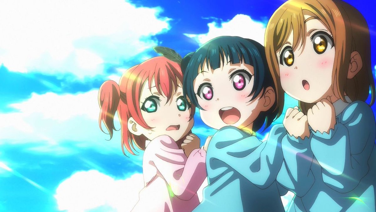 Runa_dawning's tweet photo. しごおわ…！空が明るい！
体調不良スタッフが3人早退してどうなるかと思ったけど、自分に影響がないタスクだったので助かった…
来週が怖いけど、そんな事知ったことではない笑

やっときた3連休✨
まずはめっちゃ寝ます‼️‼️ https://t.co/R1Swlt16VP