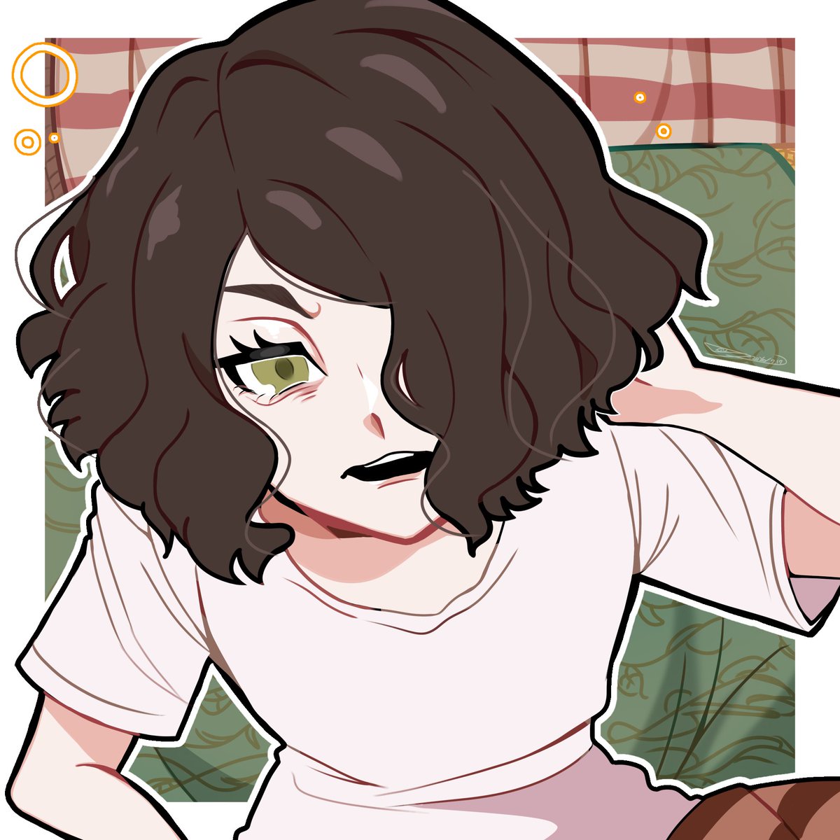 tz38137's tweet photo. 🥱𓂃𓈒𓏸 https://t.co/MKYjN5SLSv
