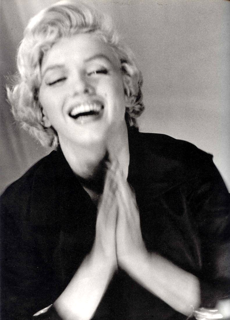 silverscreengod's tweet photo. Marilyn Monroe - 1952 https://t.co/JXaRSci0oK