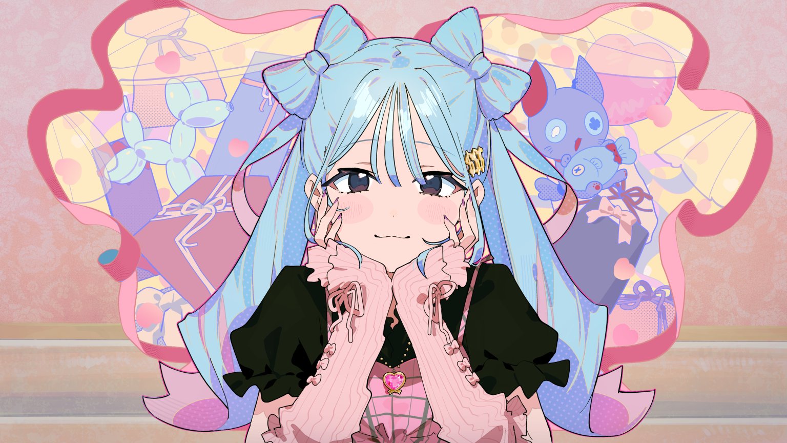 八三 (@xxhachisan) / X