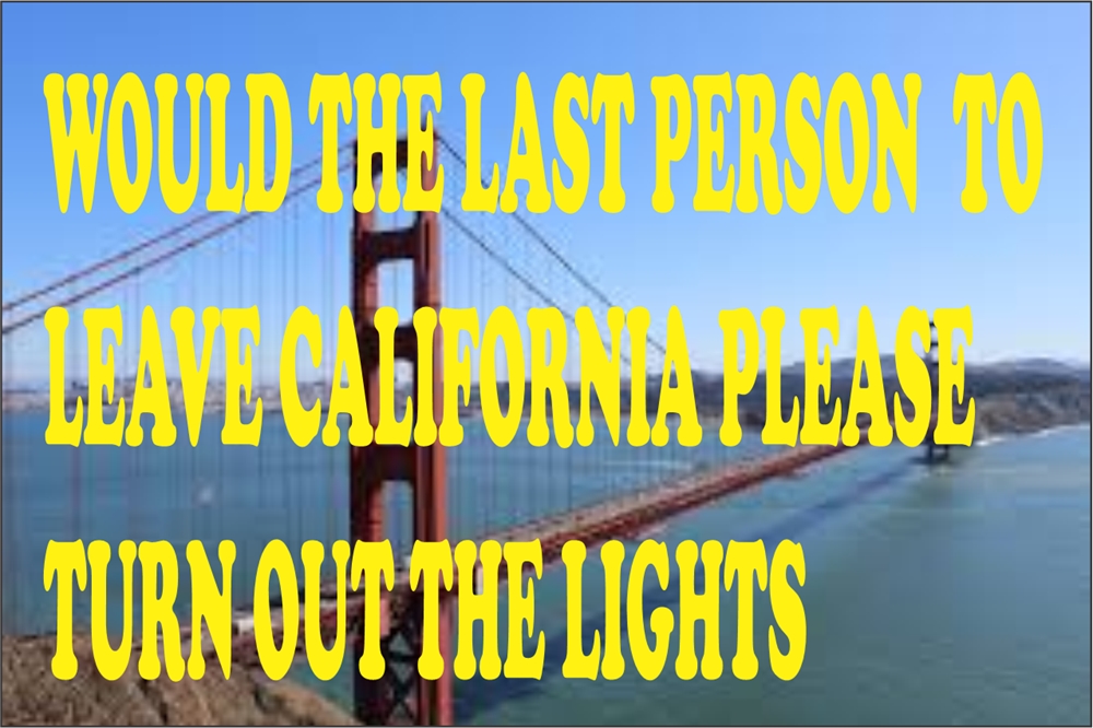 ImeMyGod's tweet photo. @GavinNewsom https://t.co/PSmG36djiO