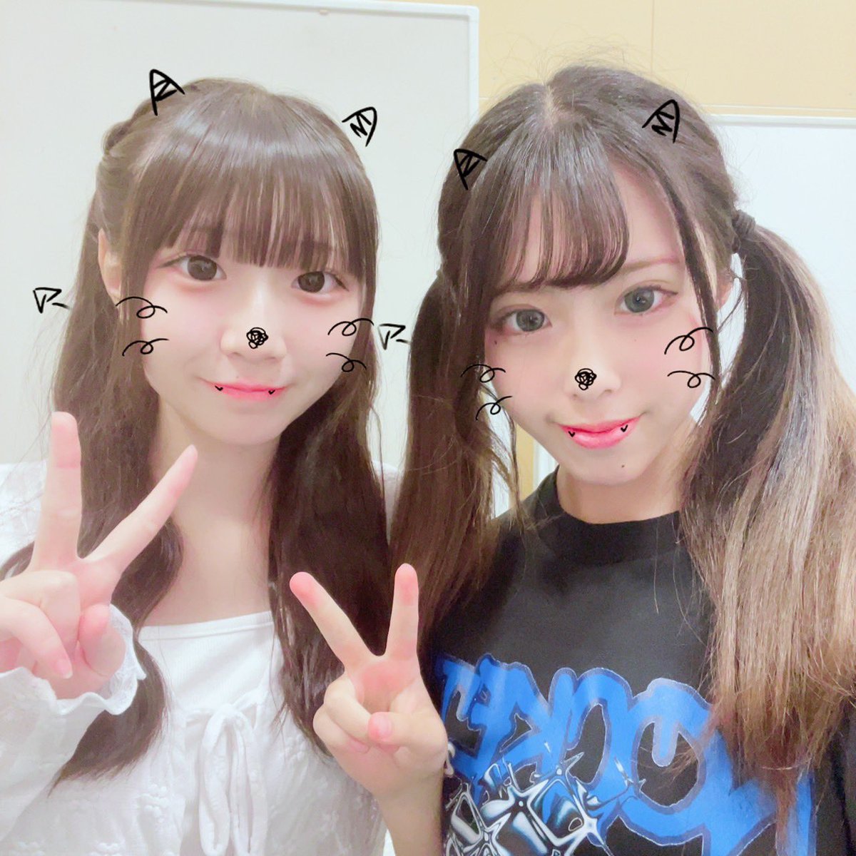ぐっどいーたー♪じゅな♪ (RocKets) (@Juna_RKModels) / Posts / X