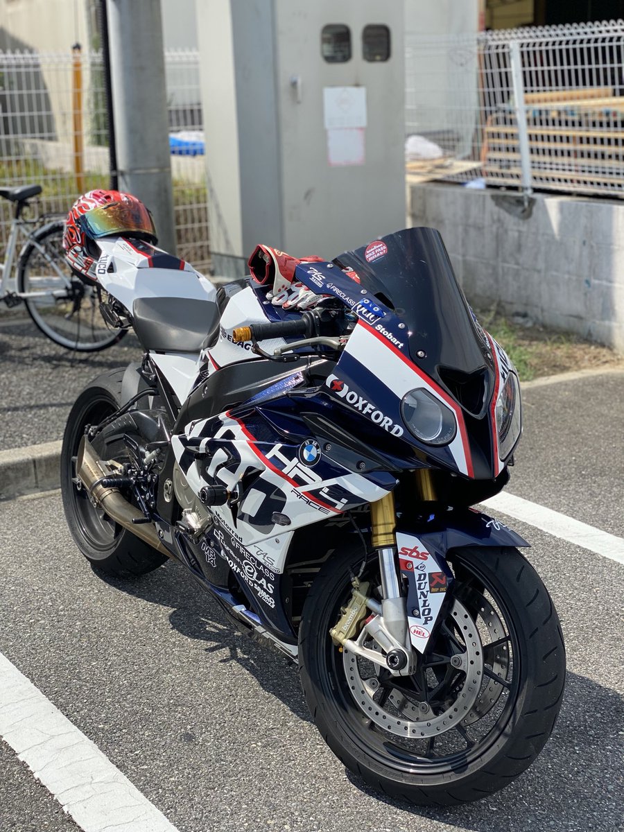 ytafd3s's tweet photo. バイクの歴史。 https://t.co/6OuubaIi5h