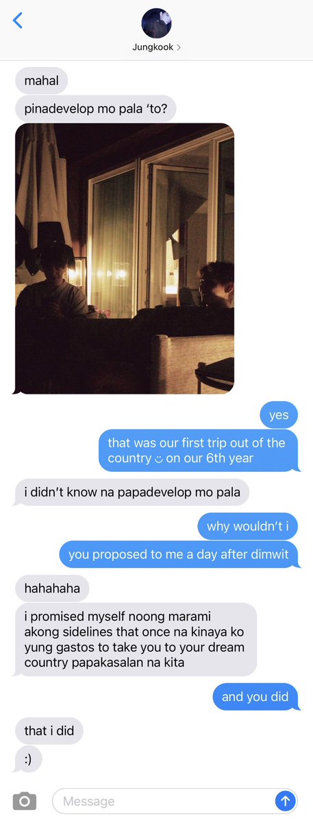 kkyuvantes's tweet photo. lahat ay politikal.
pati ang pagmamahal?

lalo na ang pagmamahal.
#taekookau (part two) https://t.co/HWSKfUlECn