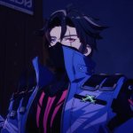 Photo by 𝑻𝑯𝑬 𝑬𝑿𝑬𝑪𝑼𝑻𝑰𝑶𝑵𝑬𝑹 . (@slayerofbeasts)