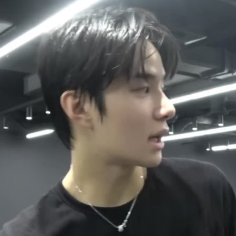gyeonsama's tweet photo. https://t.co/wivTGb5JGI