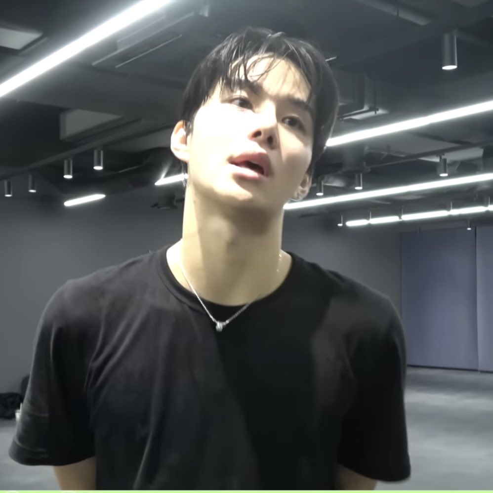 gyeonsama's tweet photo. https://t.co/wivTGb5JGI