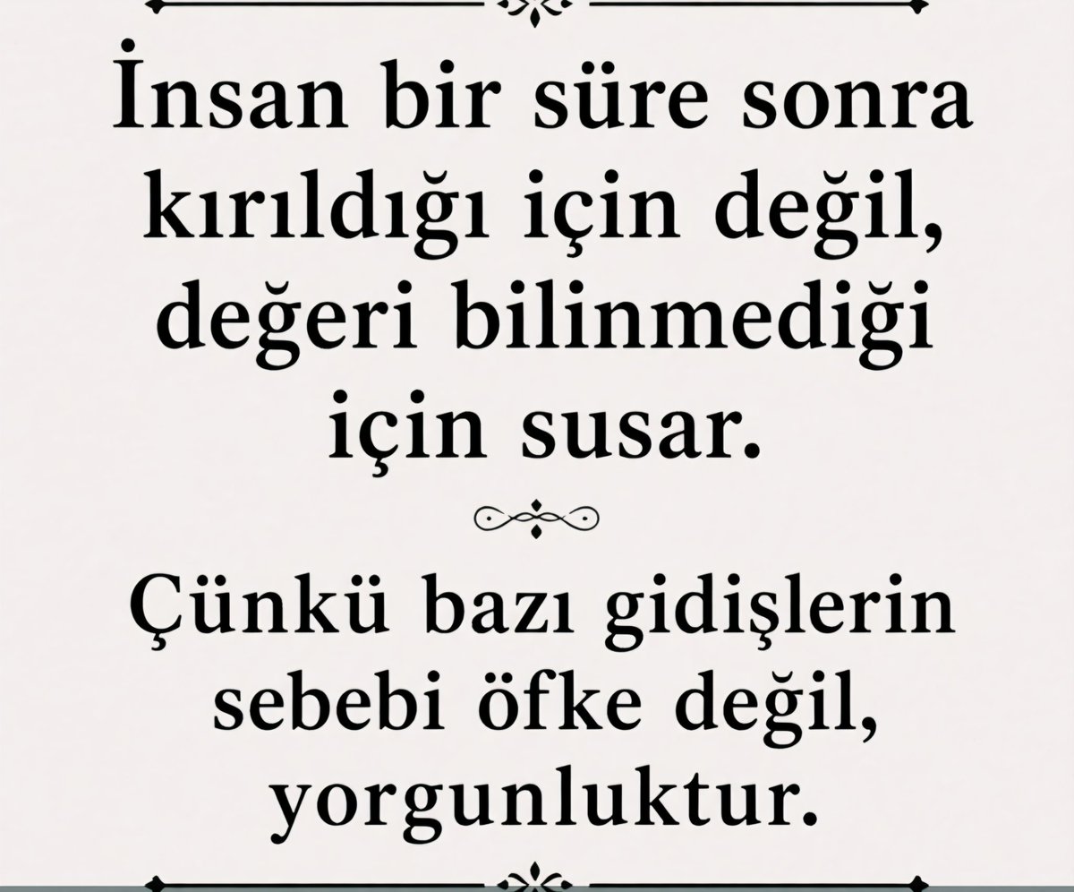 CigdemDemirbas_'s tweet photo. https://t.co/erFsnNDbZF