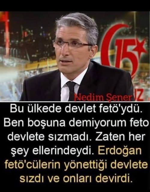 AyeMut5's tweet photo. https://t.co/Ozu9pXhXRl