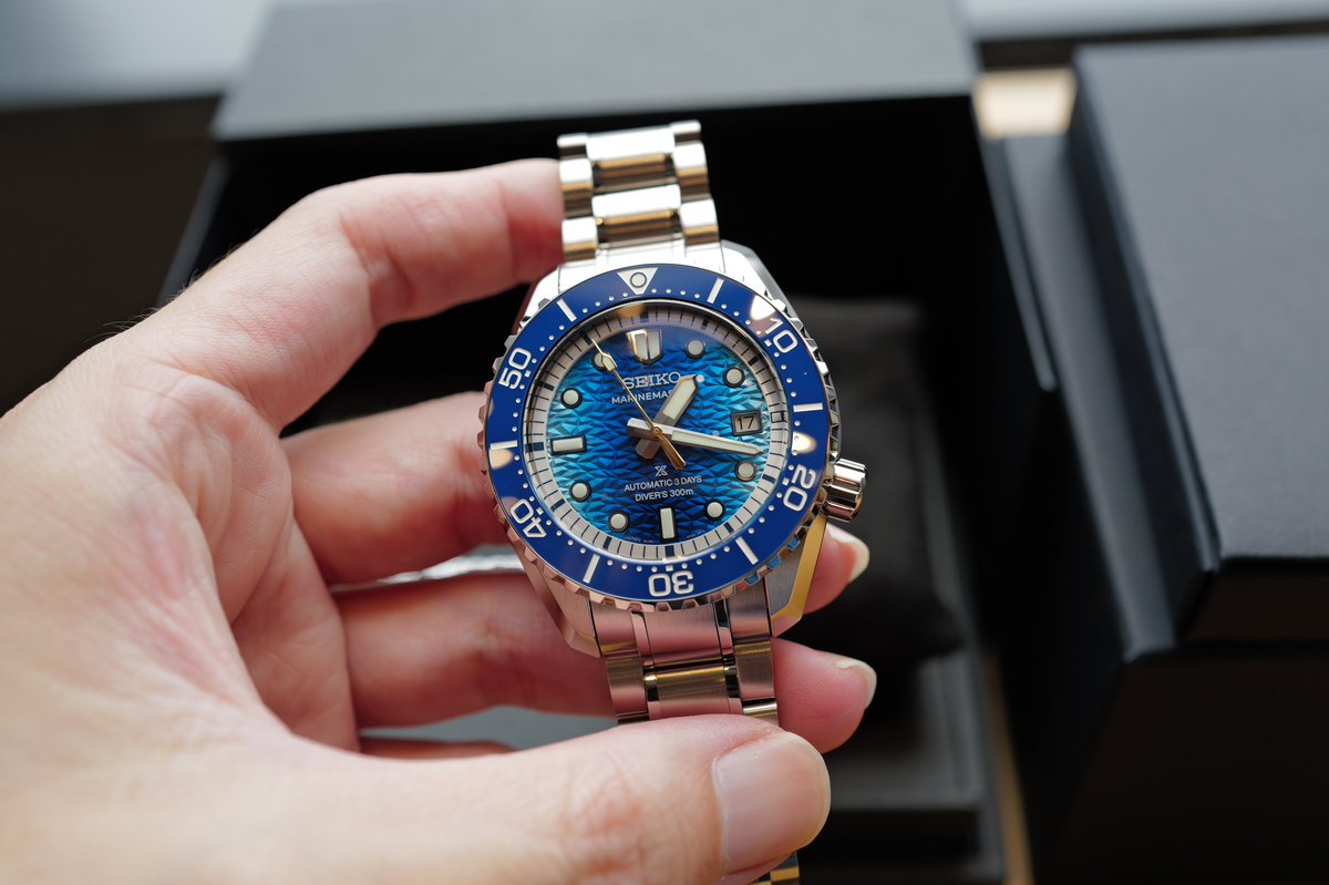 きすけ⌚📷✌ (@kisuke_zozozo) / Posts / X