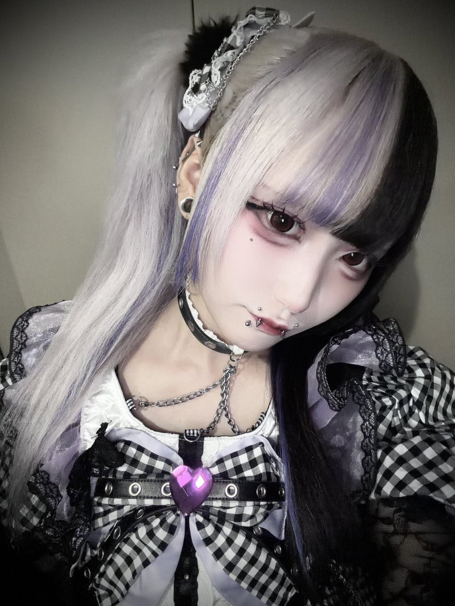 【しゅごーい様♡専用ページ】 ⊂( ᴖ ̫ᴖ )⊃💜