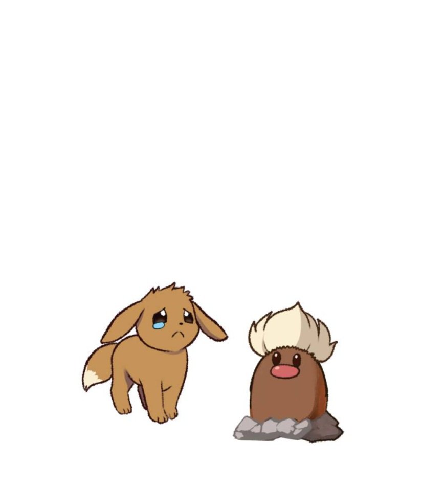 surippa1010's tweet photo. https://t.co/ELjX2IptSY