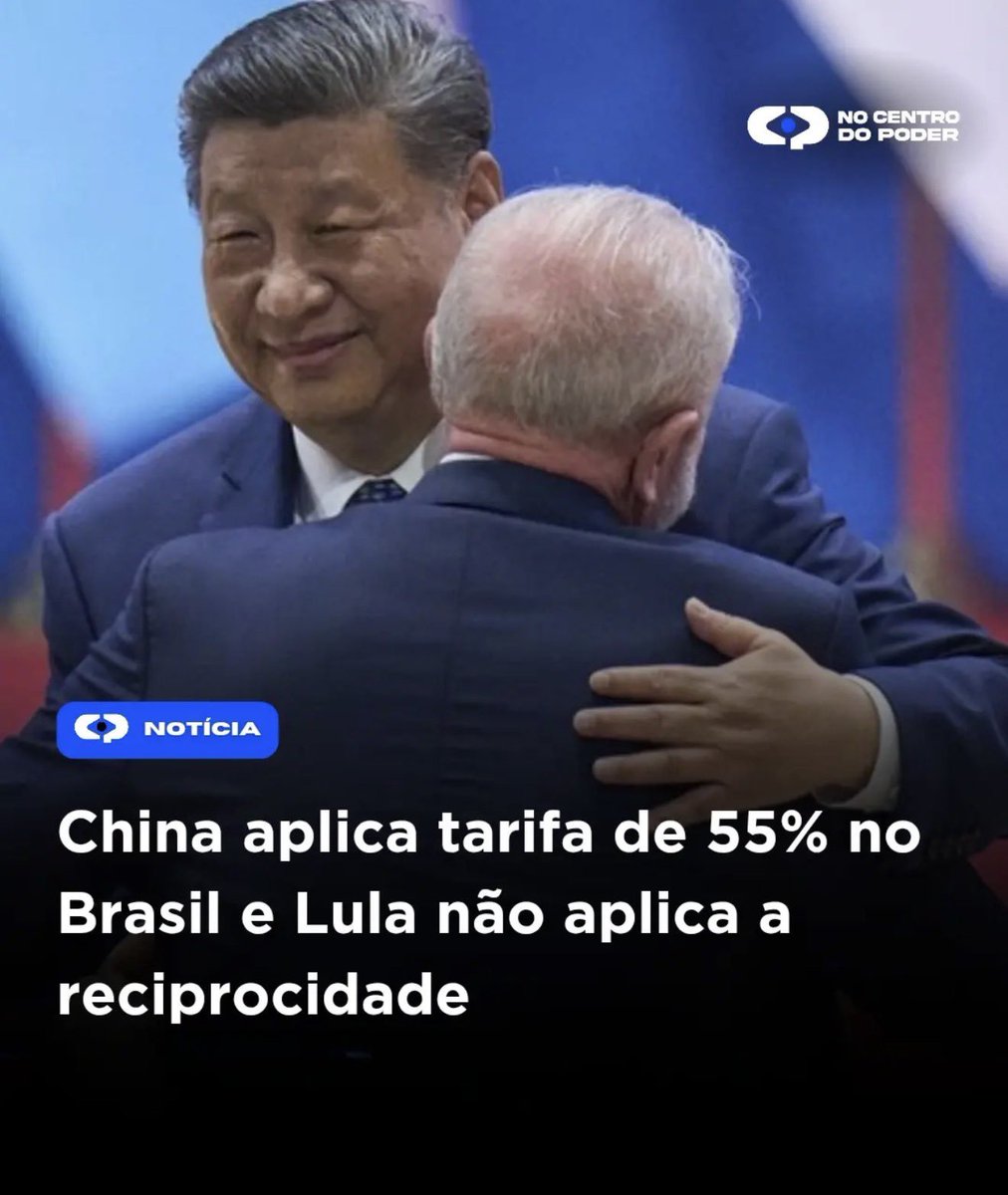 nelsonpaffi's tweet photo. Porque, lula? https://t.co/iY8jsI4vG1