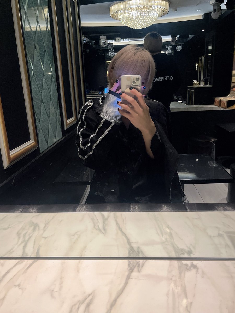 ena_prince_'s tweet photo. 雨嫌いです😠
#メンコン #メンコン営業 https://t.co/ZRcDX9XH0E