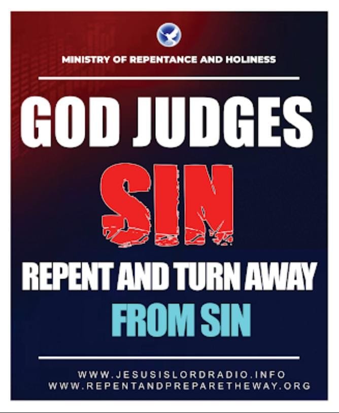 SamSremmurd's tweet photo. #ColombiaRevivalFlames "God does not like ignorant believers" Prophet Dr Owour. https://t.co/7la57h2kdE