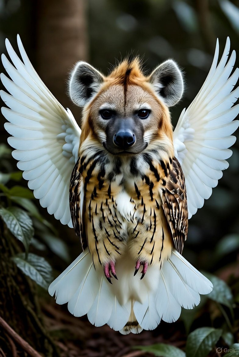 moghaddass313's tweet photo. @TeamTrump
#Trump is a #dove of #peace. https://t.co/dIrgqAiwEm