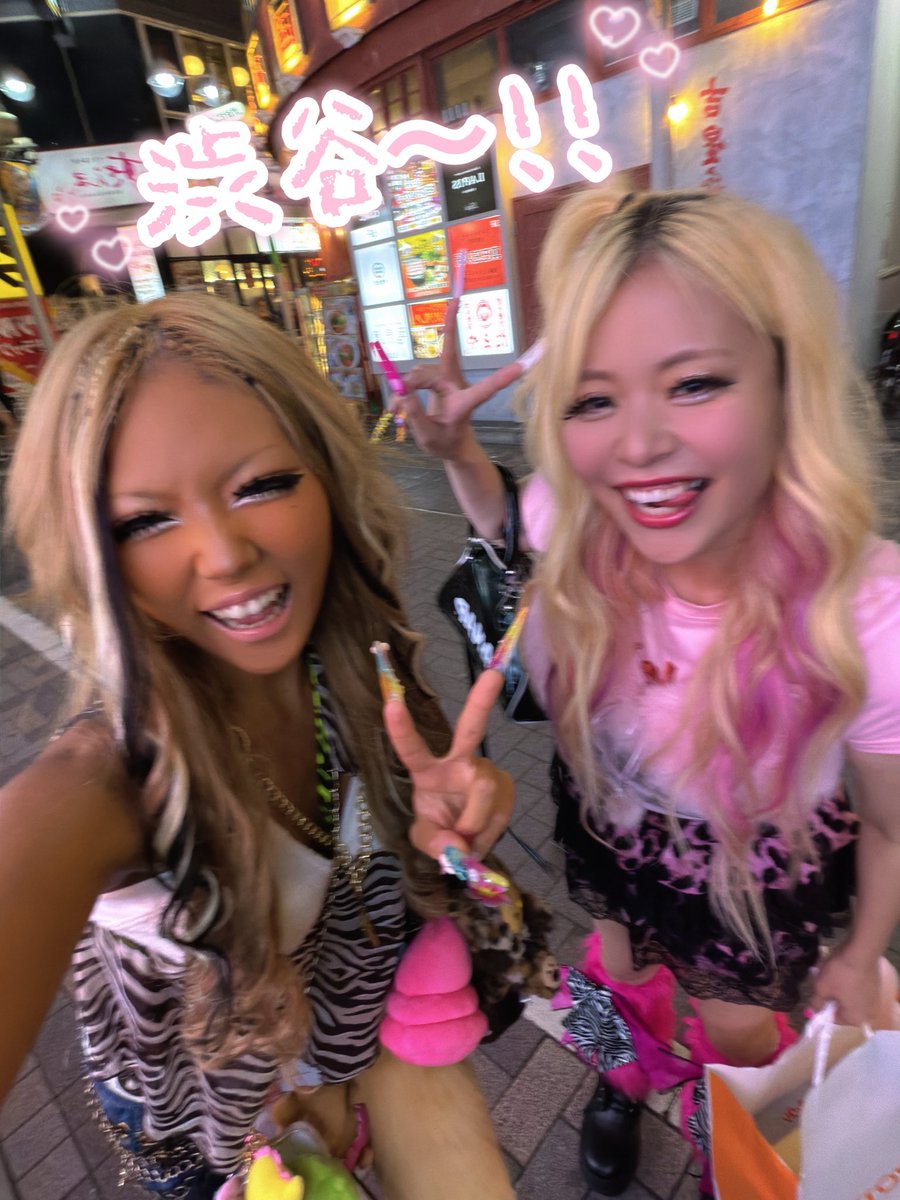 CHOPA_39's tweet photo. ず〜っと会いたかったあらち‼️‼️だいすきすぎ〜‼️‼️🤩🤩💖💖💖💖💖 https://t.co/hMDTn4yHoN