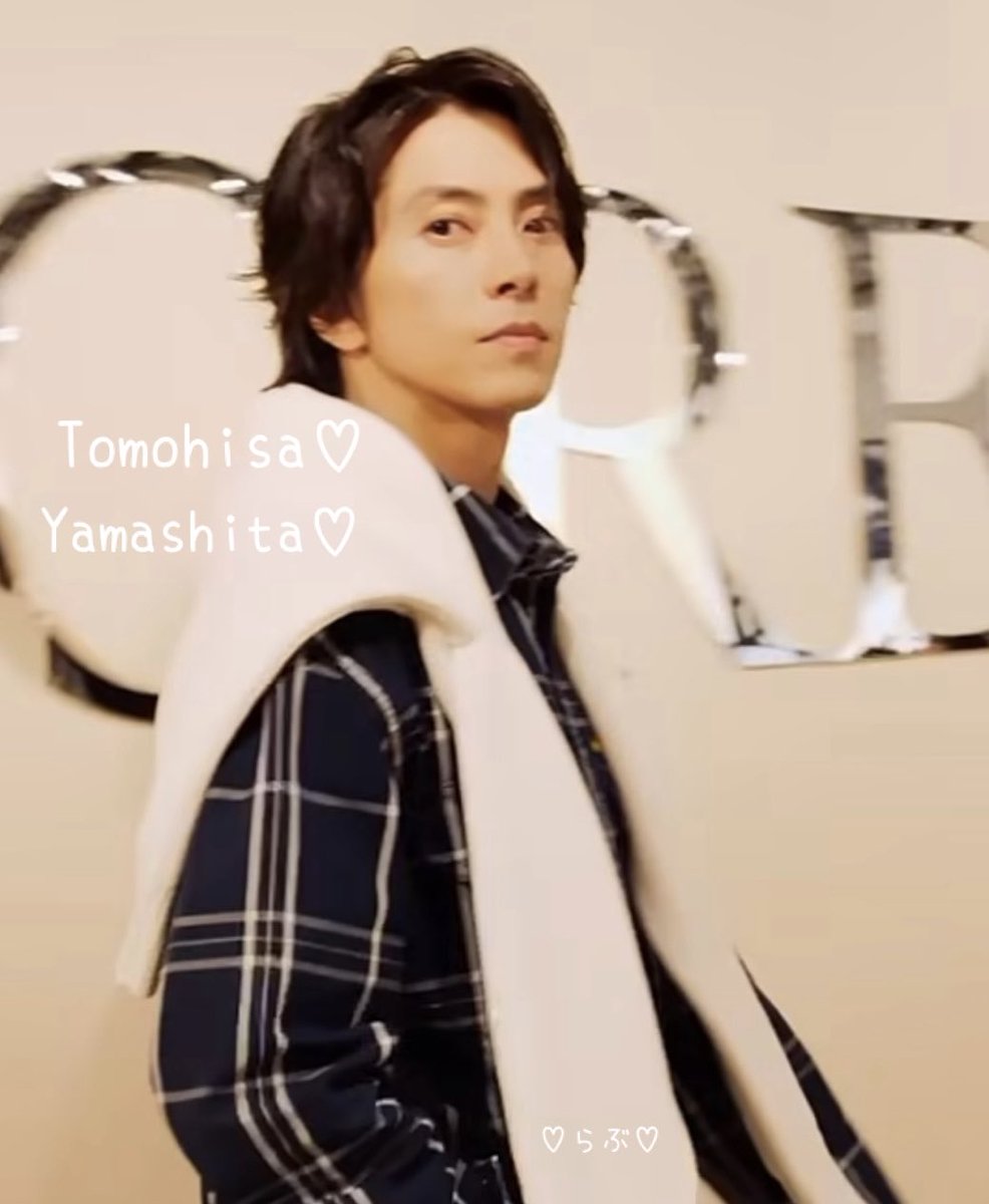 𝐧𝐚𝐧𝐚𝐜𝐡𝐚𝐧 (@nanachan7z) / Posts / X