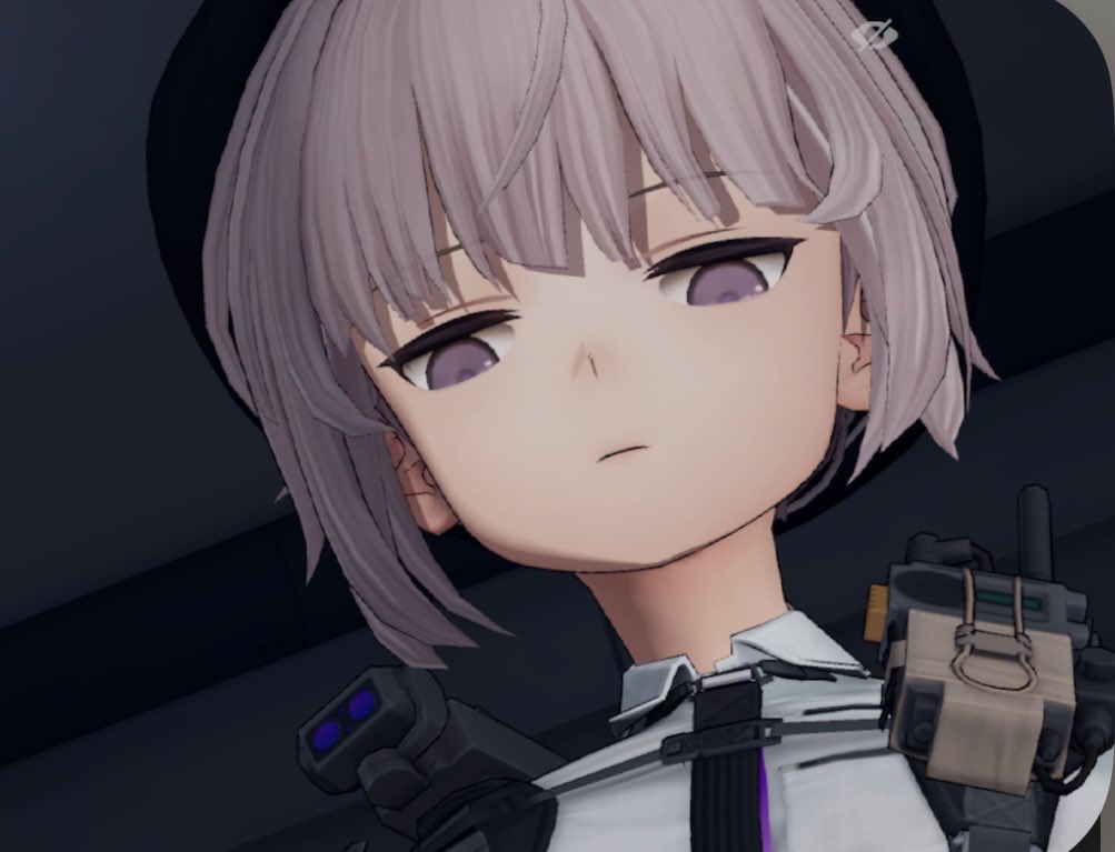 coonemoyasi04's tweet photo. https://t.co/EYEsyFcZOZ