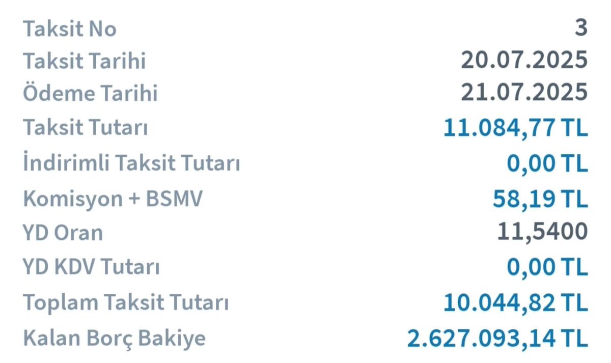 Tepki tweet media