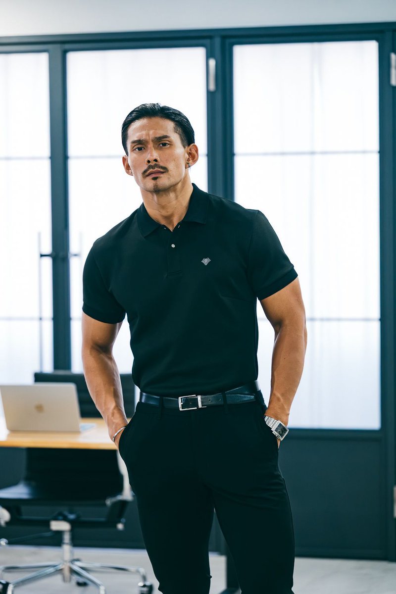 PHYSIQUE FRAME フィジークフレーム (@physique_frame) / Posts / X