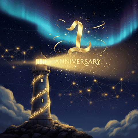 ThanhThanh26012's tweet photo. AI x Web3 on @pharos_network ⚡️

Just created this with @AnvitaFlow for the #PharosAgentCarnival on @pharos_network! 🎨

Check it out: https://t.co/taNJ0RFaF0
Join the fun &amp; win rewards! https://t.co/nAMskg29Z2 https://t.co/5YsMNClOrx