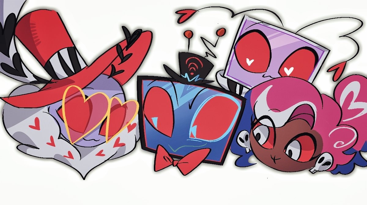 ling1124497's tweet photo. Here are some of my drawings. Fortunately, I made it in time🥹❤️‍🔥 https://t.co/CgfWvRY40u