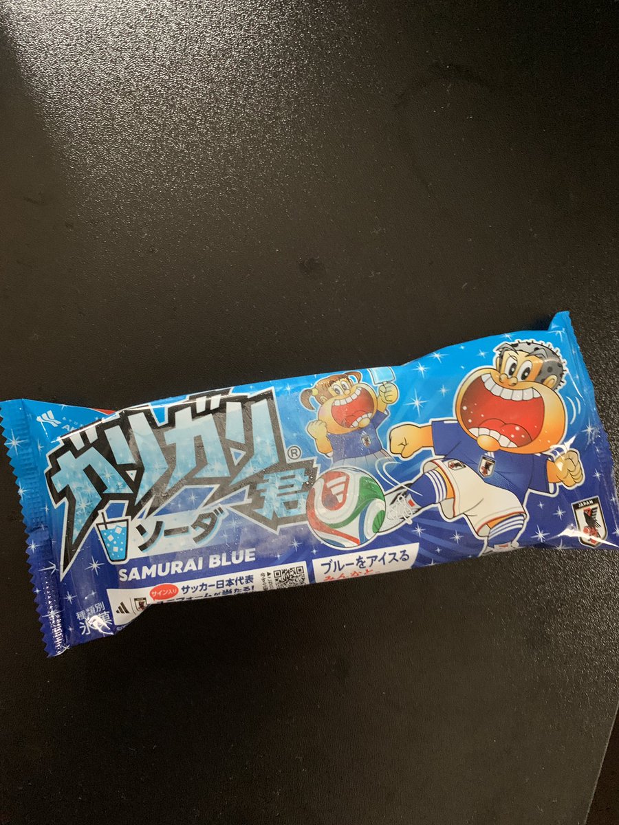じゅんじゅん tweet media